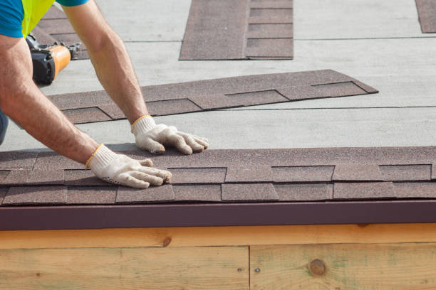 Professional Roofing and repair in Hereford, TX